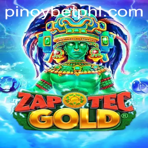 Discover the Thrilling World of ZapOtecGold and Its Pinoybet Dynamics
